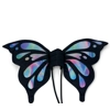 Doggie Butterfly Wings Doggie Butterfly Wings