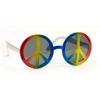 Hippie Peace Glasses Hippie Peace Glasses