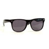 Blues Brothers Glasses Black Blues Brothers Glasses Black