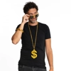 Gangster Set- 3pcs Gangster Set- 3pcs