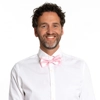 Light Pink Bow Tie Light Pink Bow Tie