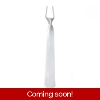 White Tie - 50cm White Tie - 50cm