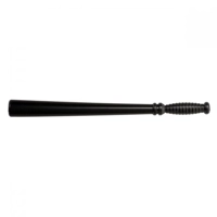 Police Bat- 50cm