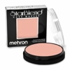 StarBlend™ Cake Makeup - Juvenile StarBlend™ Cake Makeup - Juvenile