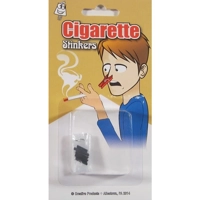 Cigarette Stinker Loads