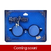 Deluxe Harry Potter Glasses Deluxe Harry Potter Glasses