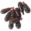 Vampire Blood Capsules Vampire Blood Capsules