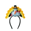 Turkey Headband Turkey Headband