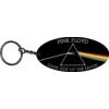 Pink Floyd-Dark Side of the Moon Keychain Pink Floyd-Dark Side of the Moon Keychain