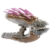 Halo Needler Halo Needler