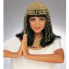 Cleopatra Headpiece Cleopatra Headpiece