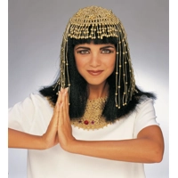 Cleopatra Headpiece