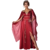Roman Goddess Roman Goddess