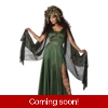 Medusa, Queen of The Gorgons Medusa, Queen of The Gorgons