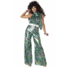 Disco Lady Adult Costume Disco Lady Adult Costume