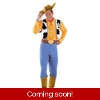 Woody Woody