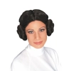 Princess Leia Wig
