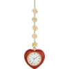 Tin Man's Heart Clock Tin Man's Heart Clock