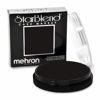 StarBlend™ Cake Makeup - Black StarBlend™ Cake Makeup - Black