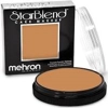 StarBlend™ Cake Makeup - Light Tan StarBlend™ Cake Makeup - Light Tan