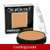 StarBlend™ Cake Makeup - Soft Beige StarBlend™ Cake Makeup - Soft Beige