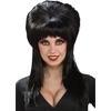 Elvira Wig