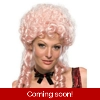 Sweet Marie Wig Sweet Marie Wig
