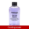 Mehron Spirit Gum Remover 9 fl. oz Mehron Spirit Gum Remover 9 fl. oz