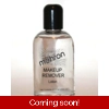 Makeup Remover Lotion Makeup Remover Lotion
