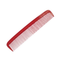 Jumbo Comb