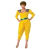 Golden Granny-Sassy Golden Granny-Sassy