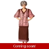 Golden Granny-Strong Golden Granny-Strong