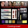 Family FX Makeup Kit Family FX Makeup Kit