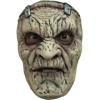Frankostein Mask Frankostein Mask