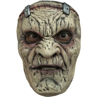Frankostein Mask