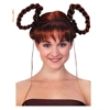 Gretel Wig Gretel Wig