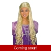 Guinevere Wig