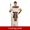 Prince Of Pyramids Adult Costume Prince Of Pyramids Adult Costume