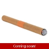 Fake Cigar Fake Cigar