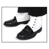White Spats White Spats