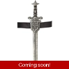 Knight Sword Knight Sword