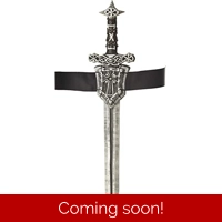 Knight Sword
