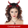 Rose Enchantress Headband Rose Enchantress Headband