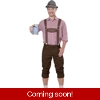 Lederhosen Kit Lederhosen Kit