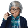 Old Man Combover Child Kit Old Man Combover Child Kit