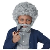 Grandpa Child Kit Grandpa Child Kit