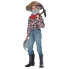 Prospector Kit Prospector Kit
