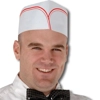 Soda Jerk Hats Soda Jerk Hats