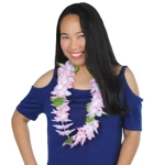 Island Floral Leis Island Floral Leis