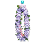 Island Floral Leis Island Floral Leis